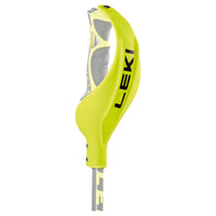 Leki Pole Guards - image 7