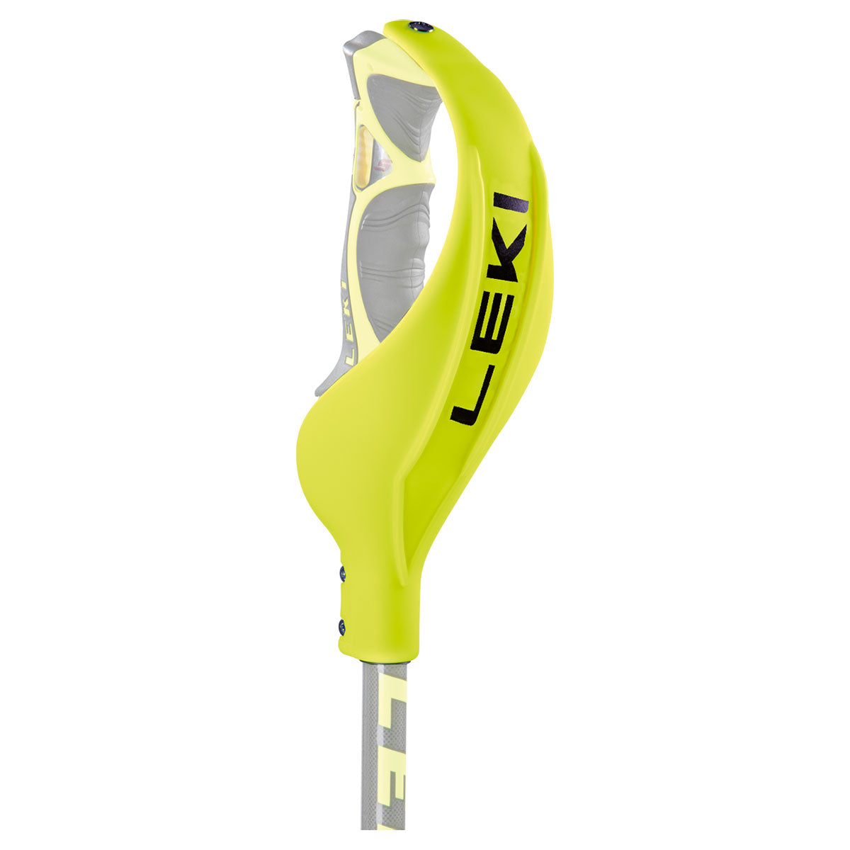 Leki Pole Guards - image 7