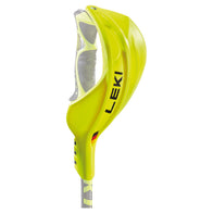 Leki Pole Guards - image 8