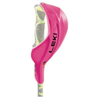 Leki Pole Guards - image 9