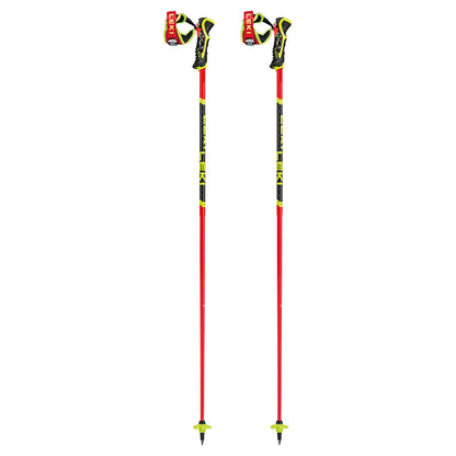 Leki Venom (Carbon) 3D SL Ski Pole
