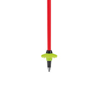 Leki Venom (Carbon) 3D SL Ski Pole - image 3
