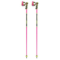 Leki Venom (Carbon) 3D SL Ski Pole - image 6