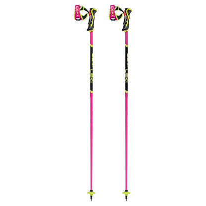 Leki Venom (Carbon) 3D SL Ski Pole - image 6