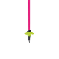Leki Venom (Carbon) 3D SL Ski Pole - image 8