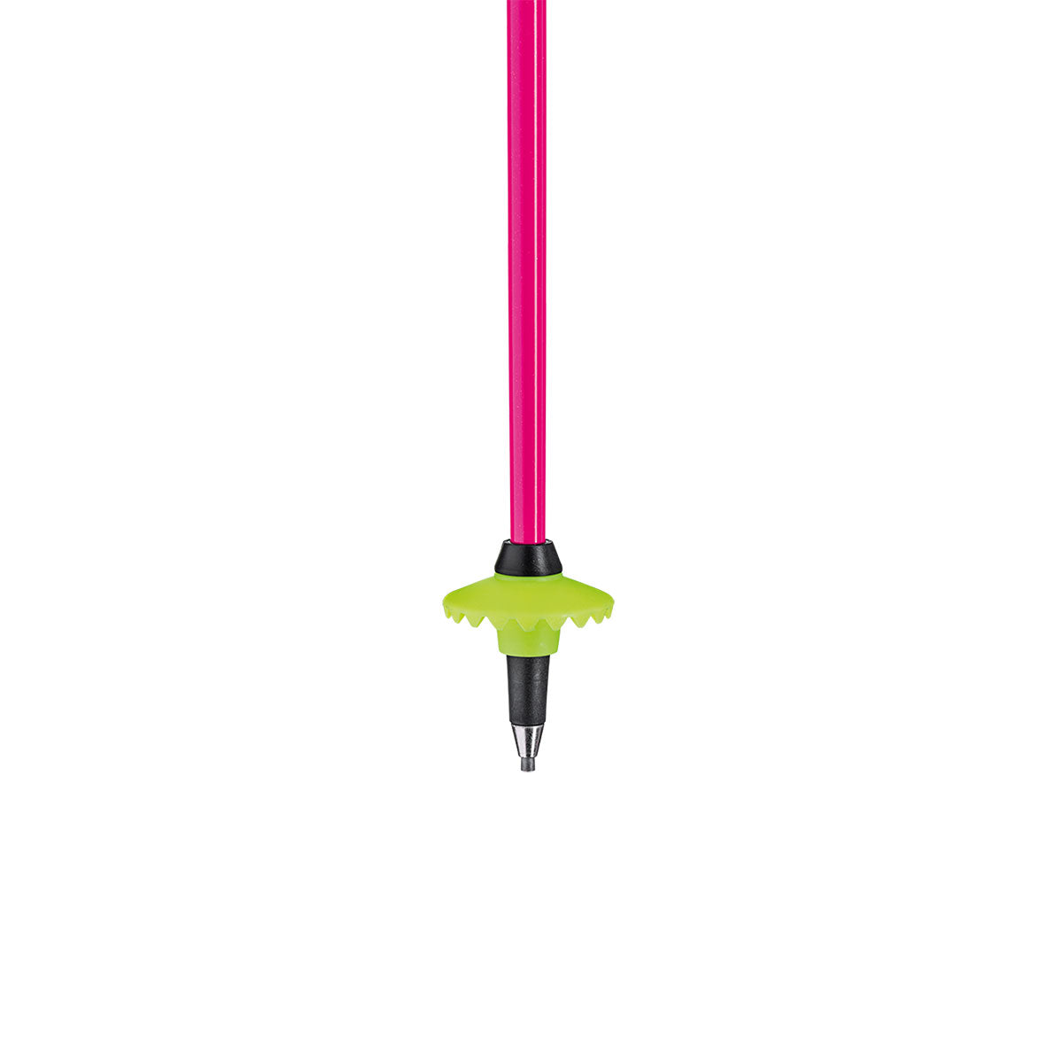 Leki Venom (Carbon) 3D SL Ski Pole - image 8