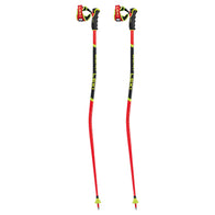 Leki WCR 3D Ski Poles - image 3