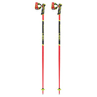 Leki WCR 3D Ski Poles - image 4