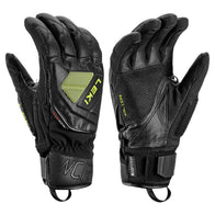 Leki WCR C-TECH 3D Gloves - image 2