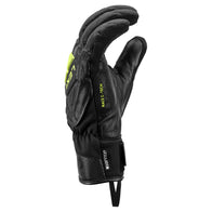 Leki WCR C-TECH 3D Gloves - image 3