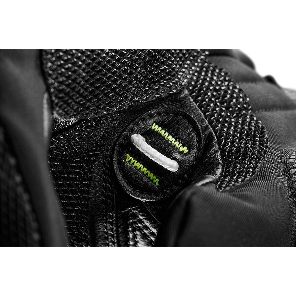 Leki WCR C-TECH 3D Gloves - image 4