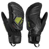 Leki WCR C-TECH 3D Mitts - image 2