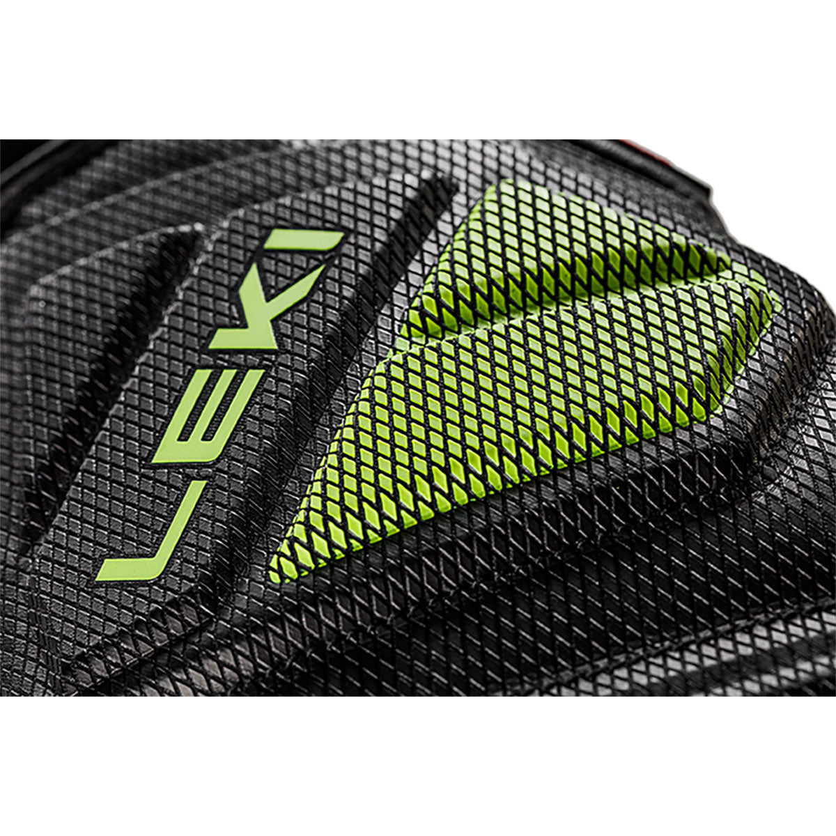 Leki WCR C-TECH 3D Mitts - image 4