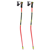 Leki WCR LITE (JR) 3D Ski Pole - image 2