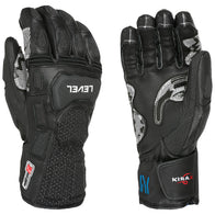 Level SQ CF Glove - image 2