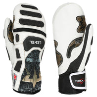 Level SQ CF Mitt - image 3