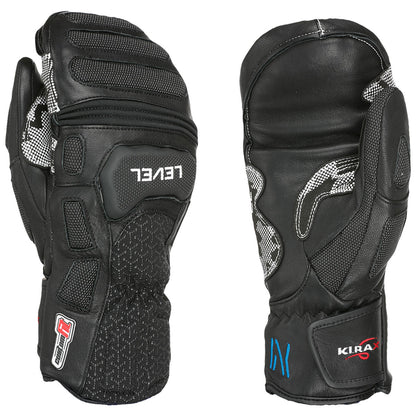 Level SQ CF Mitt - image 4