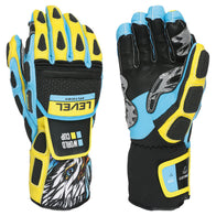 Level Worldcup CF Glove - image 2