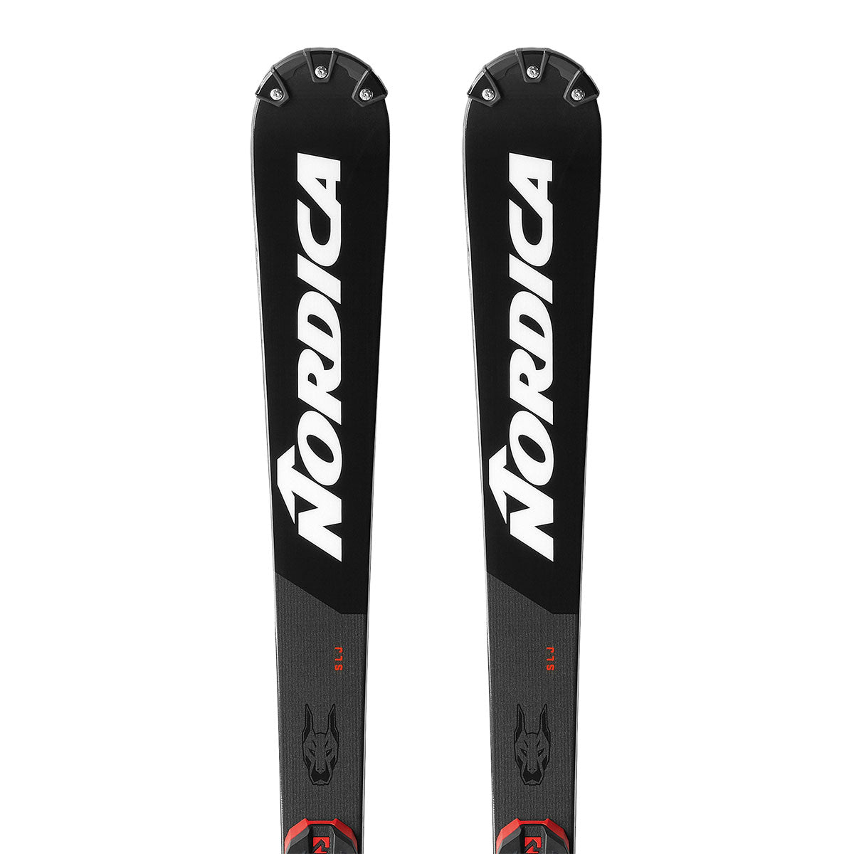 2026 Nordica Dobermann JR SLJ Skis