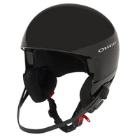 Oakley ARC5 MIPS FIS Helmet - image 2