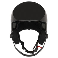 Oakley ARC5 MIPS FIS Helmet - image 3