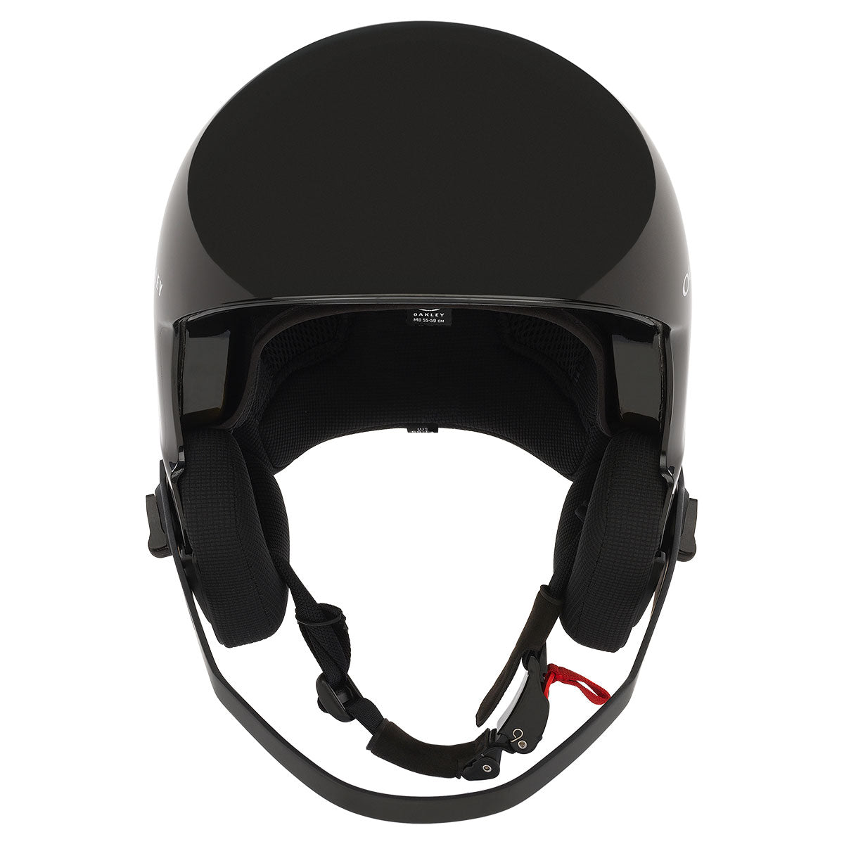 Oakley ARC5 MIPS FIS Helmet - image 3