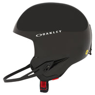 Oakley ARC5 MIPS FIS Helmet - image 4