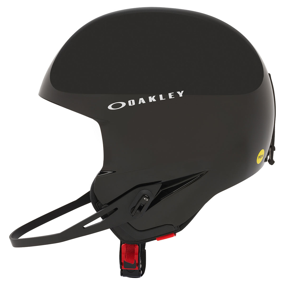 Oakley ARC5 MIPS FIS Helmet - image 4