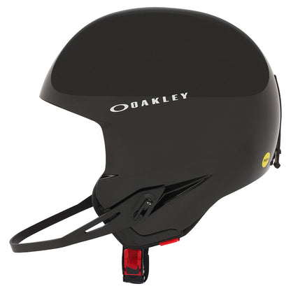 Oakley ARC5 MIPS FIS Helmet - image 4