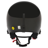 Oakley ARC5 MIPS FIS Helmet - image 5
