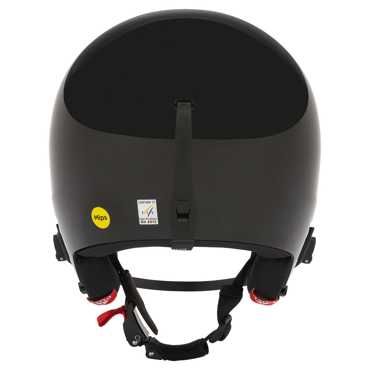 Oakley ARC5 MIPS FIS Helmet - image 5