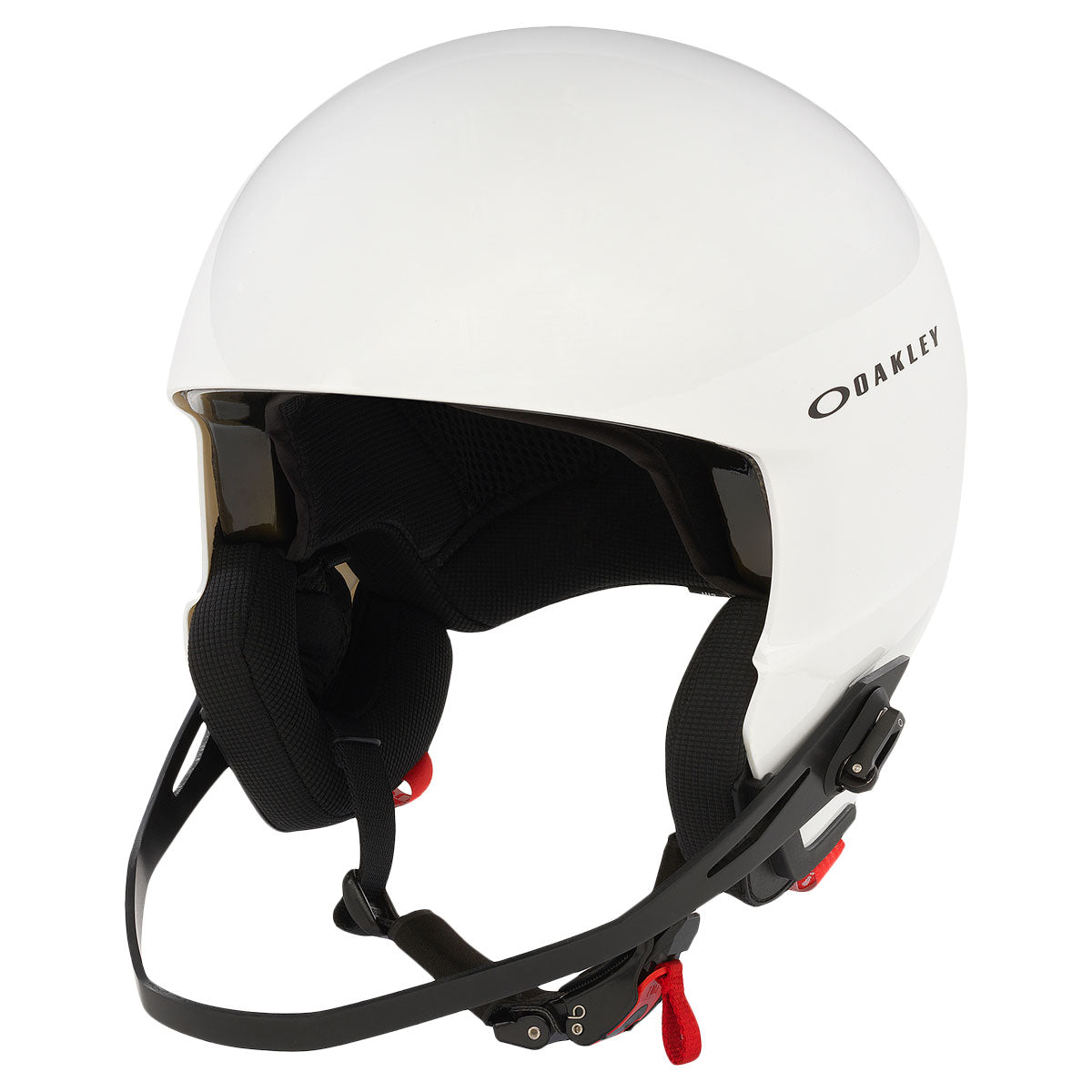 Oakley ARC5 MIPS FIS Helmet - image 6