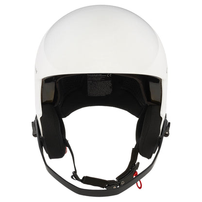 Oakley ARC5 MIPS FIS Helmet - image 7