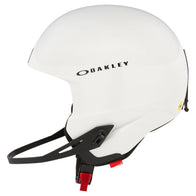 Oakley ARC5 MIPS FIS Helmet - image 8
