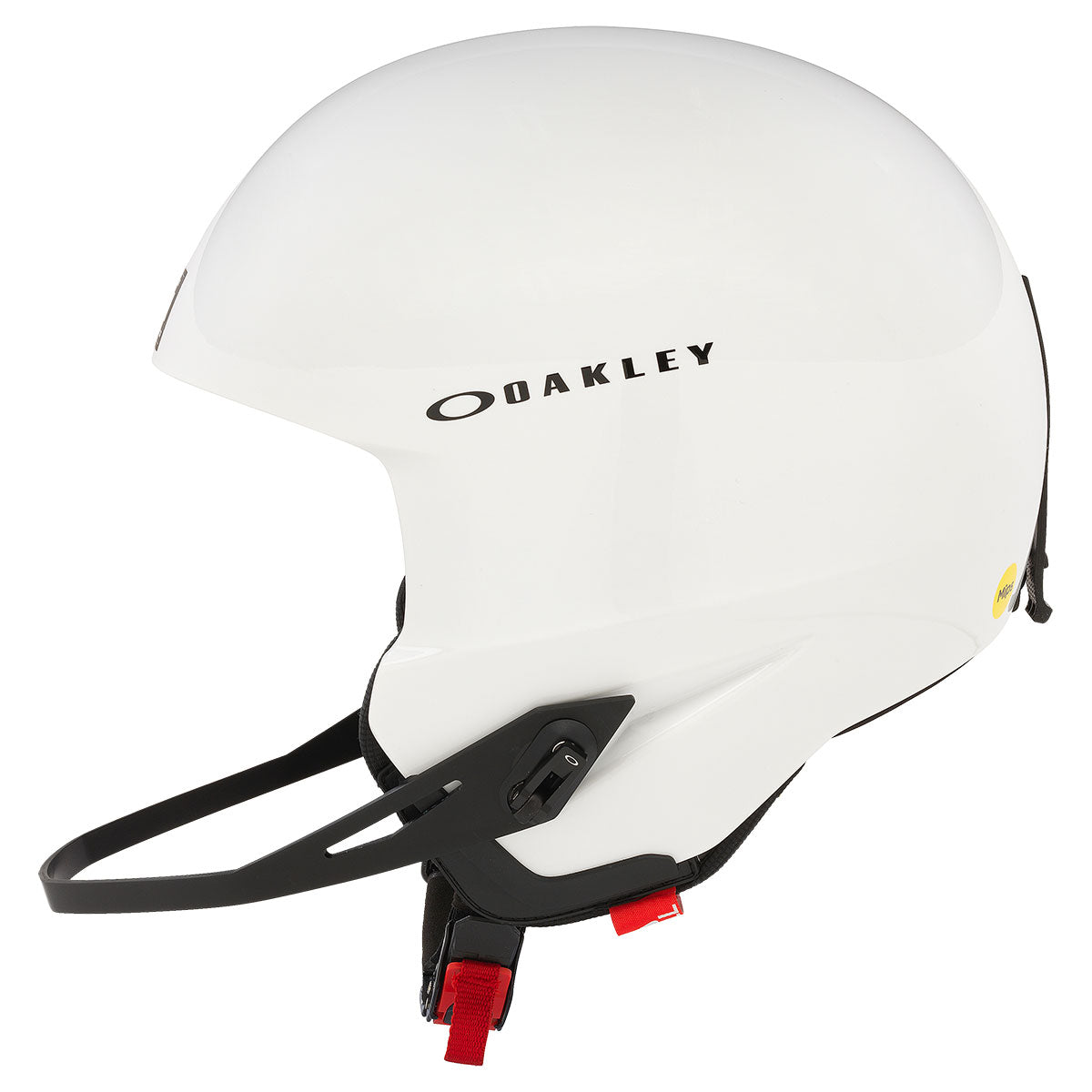 Oakley ARC5 MIPS FIS Helmet - image 8