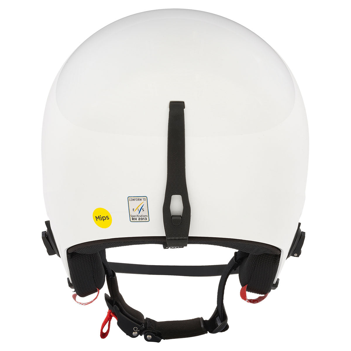 Oakley ARC5 MIPS FIS Helmet - image 9
