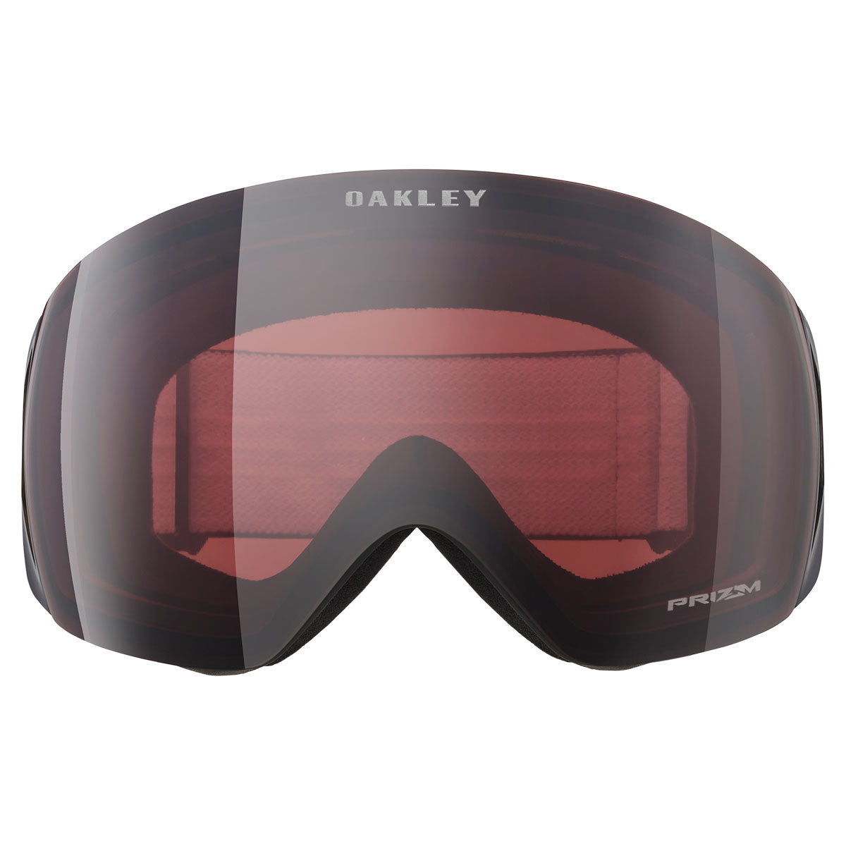 Oakley Flight Deck L Goggles - image 3