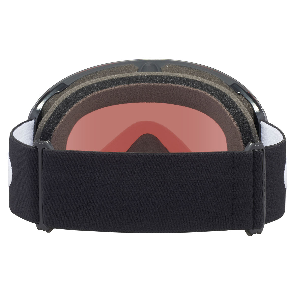 Oakley Flight Deck L Goggles - image 4