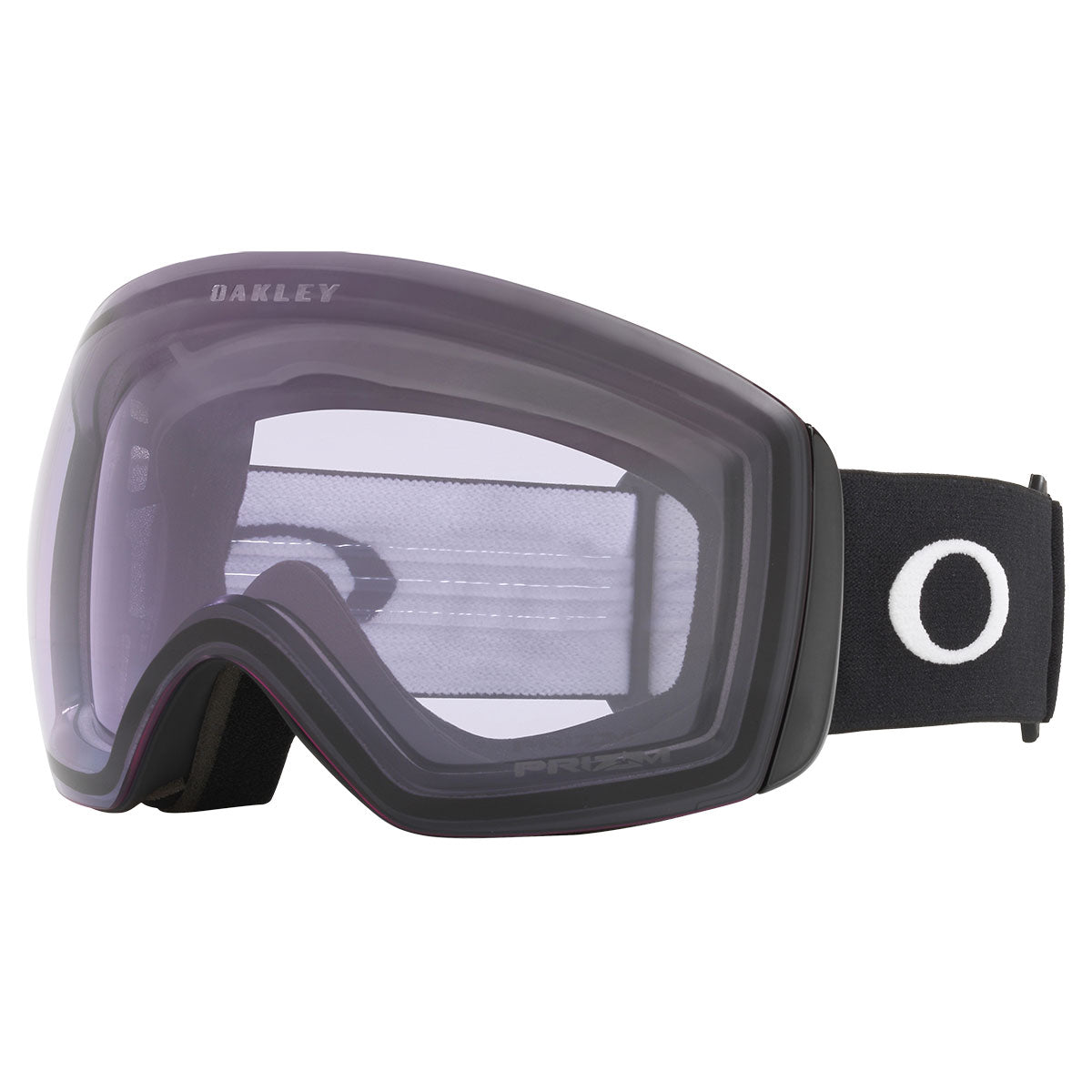 Oakley Flight Deck L Goggles - image 6