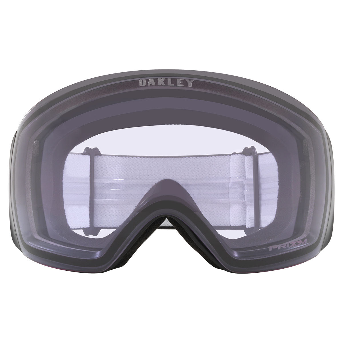 Oakley Flight Deck L Goggles - image 7
