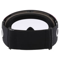 Oakley Flight Deck L Goggles - image 8