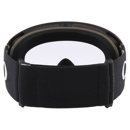 Oakley Flight Deck L Goggles - image 8