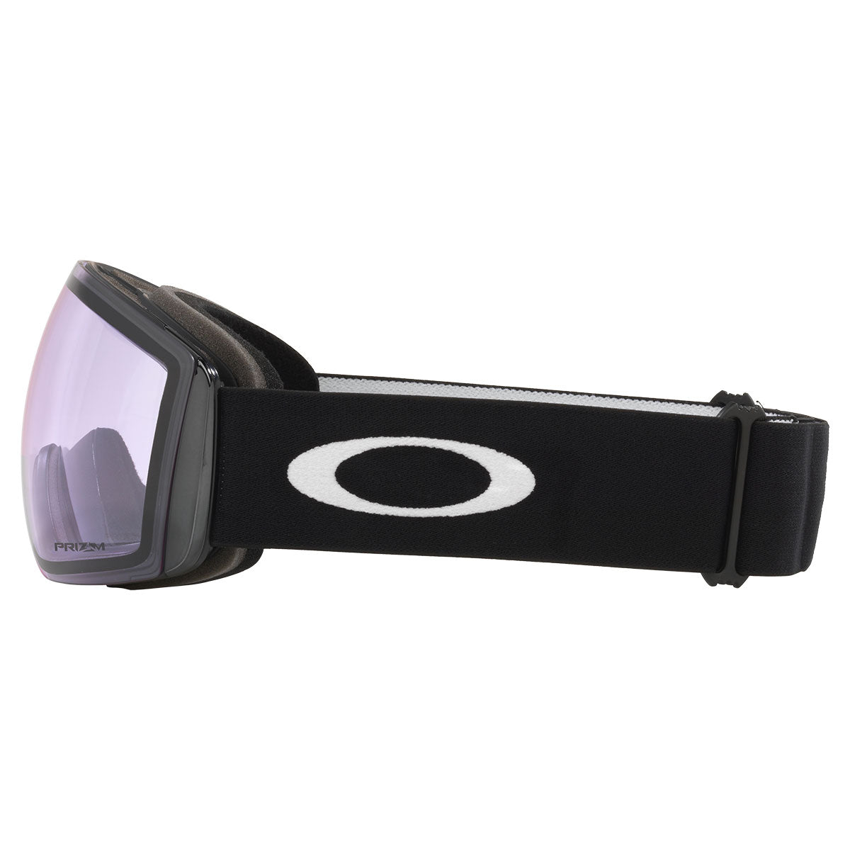 Oakley Flight Deck L Goggles - image 9