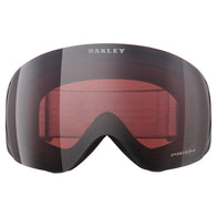 Oakley Flight Deck M Goggles - image 11
