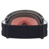 Oakley Flight Deck M Goggles - image 12