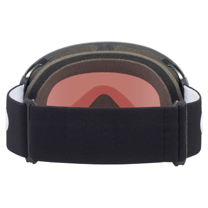 Oakley Flight Deck M Goggles - image 12