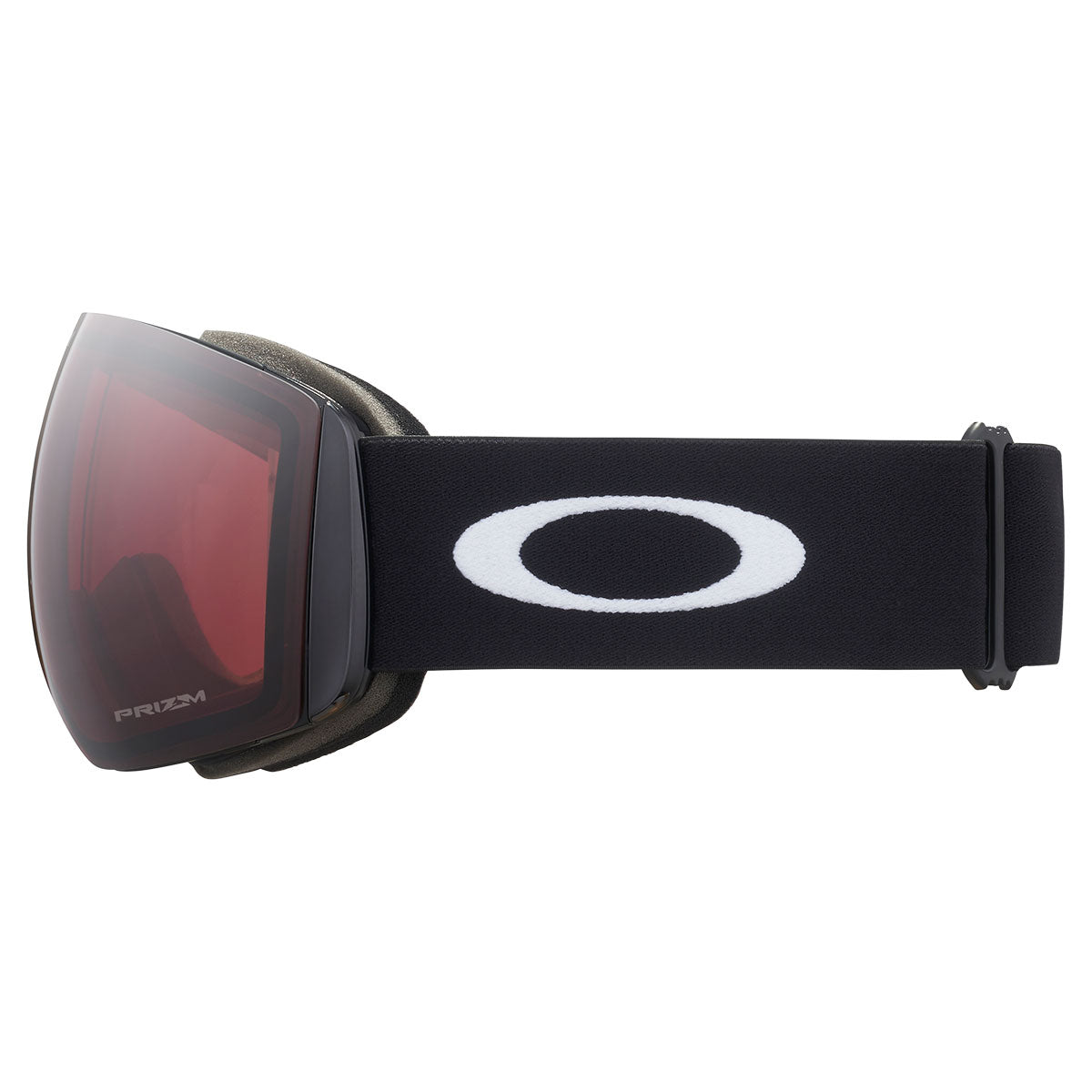 Oakley Flight Deck M Goggles - image 13