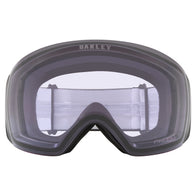 Oakley Flight Deck M Goggles - image 15