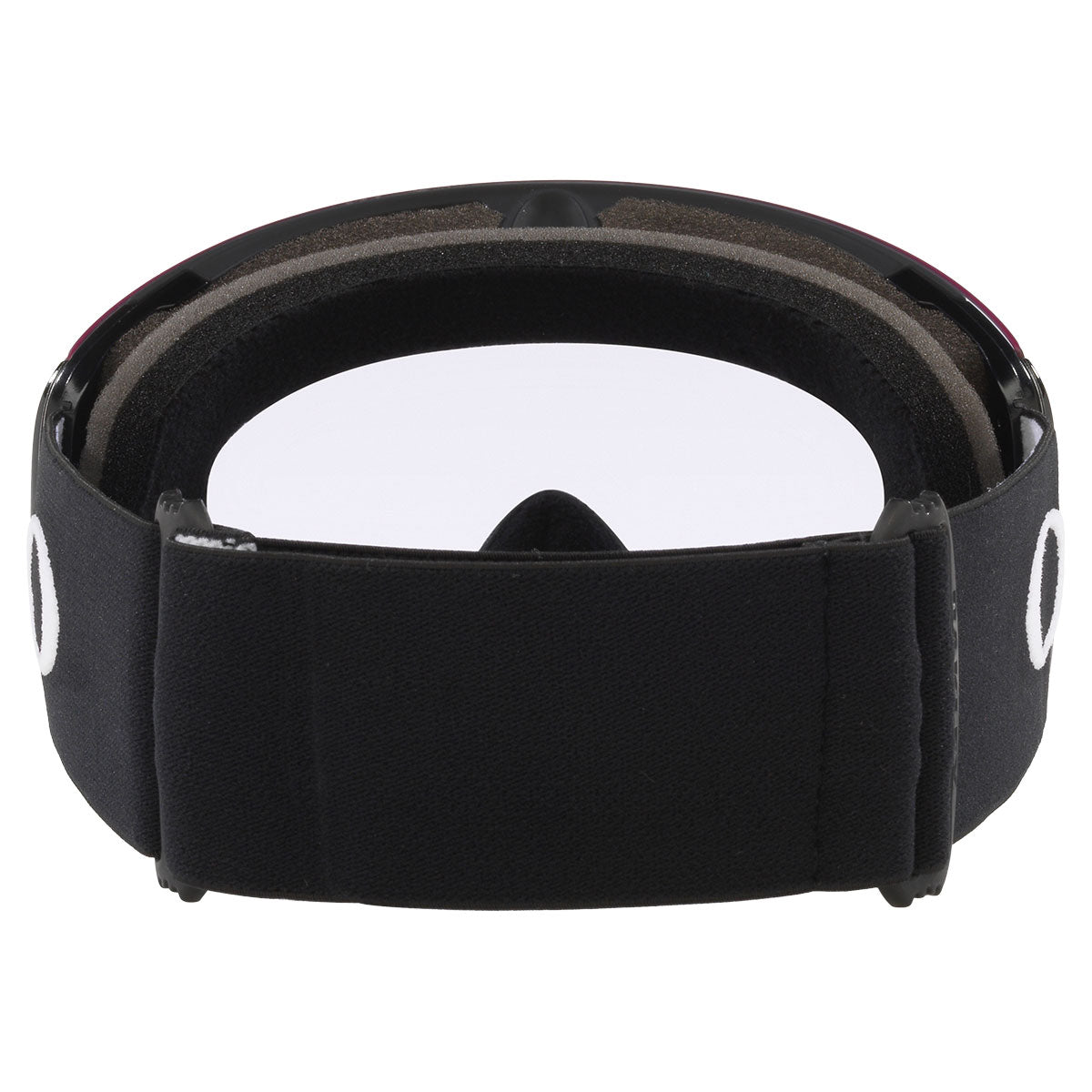 Oakley Flight Deck M Goggles - image 16