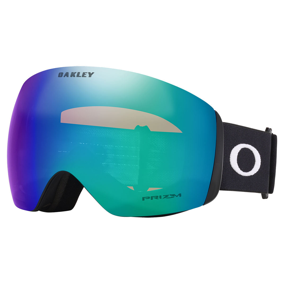 Oakley Flight Deck M Goggles - image 2